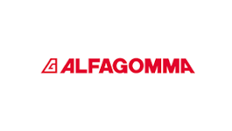 Alfagomma