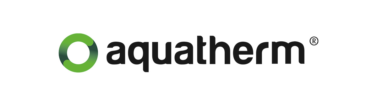 Aquatherm
