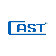 AST
