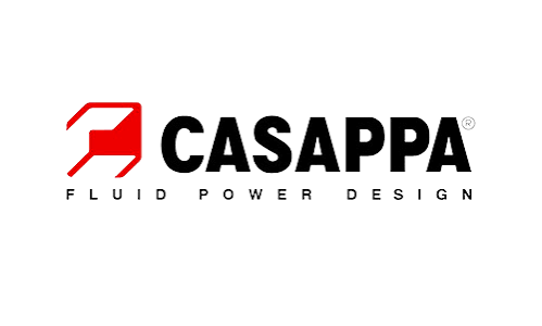 Casappa