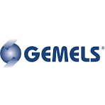 Gemels