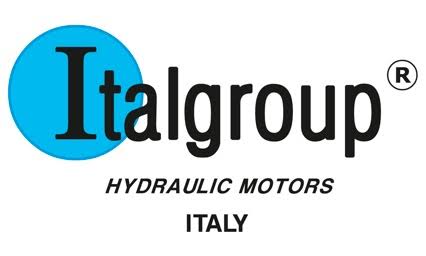Italgroup