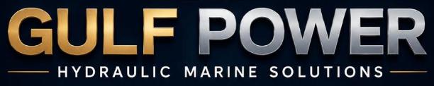 Gulf Power Hydraulic Marine Solutions