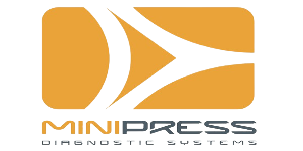 Minipress