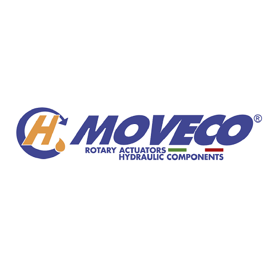 Moveco