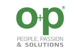 O+P