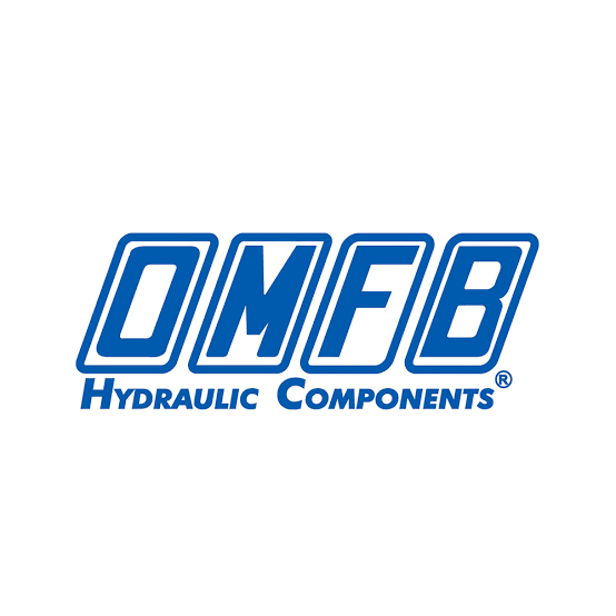 OMFB