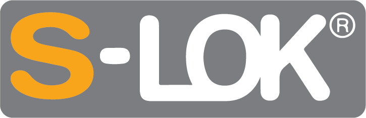 S-Lok