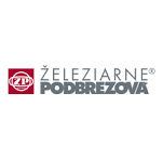 Zeleziarne